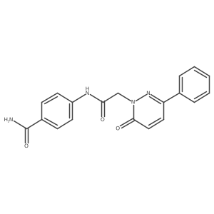 1209460-58-1结构式