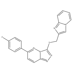 1209625-19-3 structure