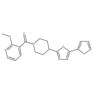 1209956-80-8结构式