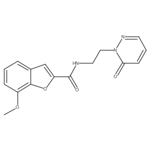 1210861-23-6 structure
