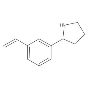 1213490-61-9结构式