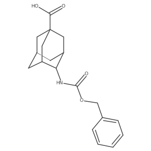 1214728-46-7 structure