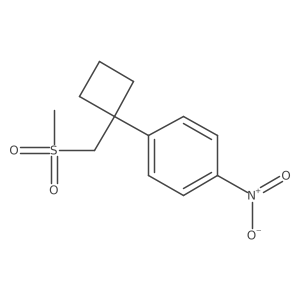 1215104-18-9 structure