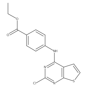 1216019-97-4结构式
