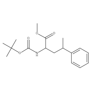 1219381-94-8结构式