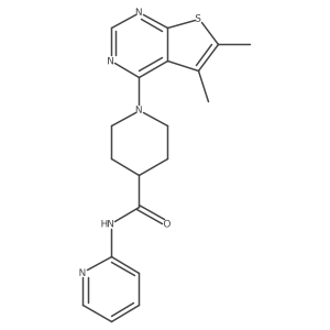 1219583-32-0 structure