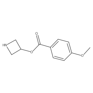 1220021-08-8结构式