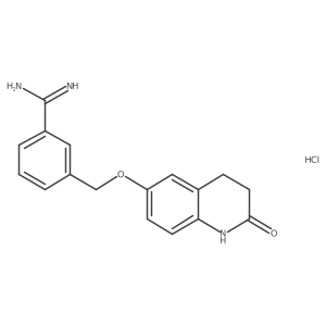 1221726-19-7结构式