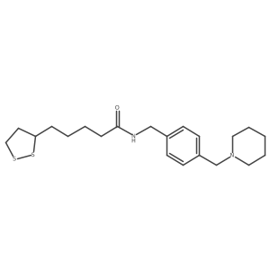 1223468-55-0结构式