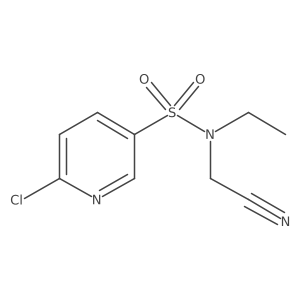 1223503-55-6 structure