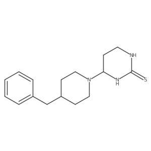 1223889-71-1 structure