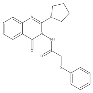 1225465-36-0 structure