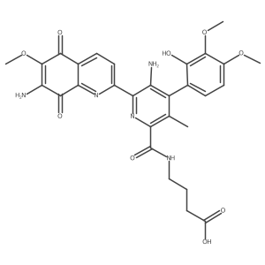 122547-53-9结构式