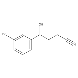 1225729-11-2 structure
