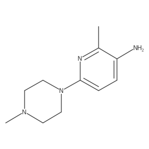 1226382-29-1 structure