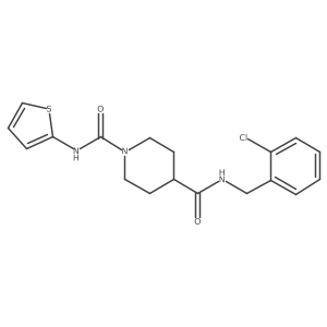 1226448-61-8 structure
