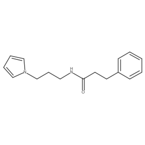 1226448-83-4结构式