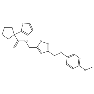 1226457-35-7结构式