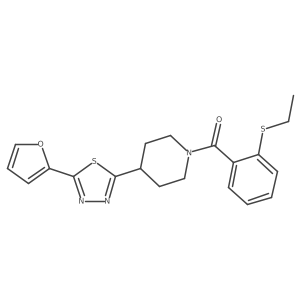 1226457-57-3 structure