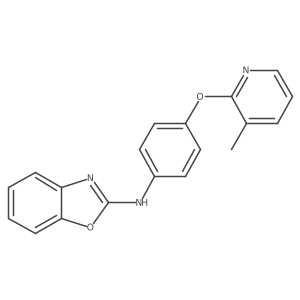 1227173-64-9结构式