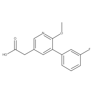 1227489-76-0结构式