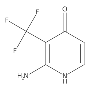 1227515-21-0结构式