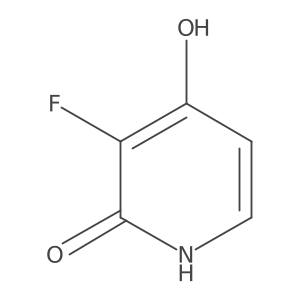 1227579-09-0 structure