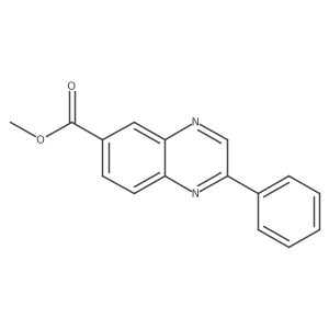 1227722-19-1结构式