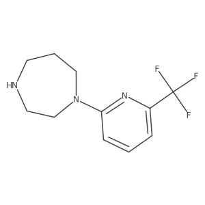 1227954-88-2 structure