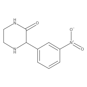 1228556-73-7 structure