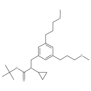 1229245-14-0 structure