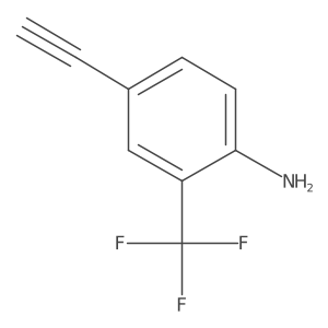 1233517-89-9 structure