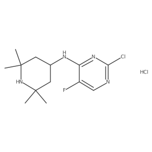 1239596-62-3 structure