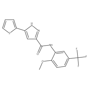 1240263-86-8 structure