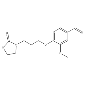 1241097-81-3 structure