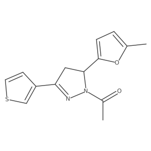 1241333-89-0 structure