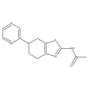 1241751-62-1 structure