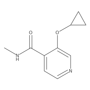 1243289-73-7 structure