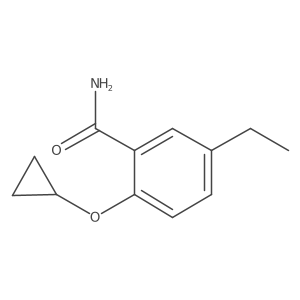 1243318-83-3 structure