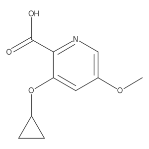 1243379-28-3 structure