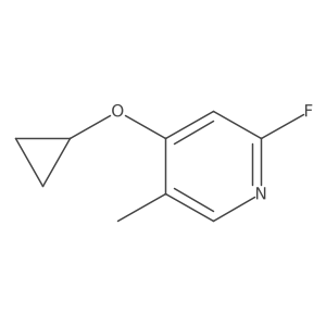 1243481-33-5 structure