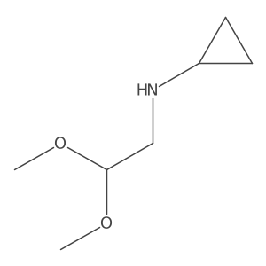 1245531-40-1 structure