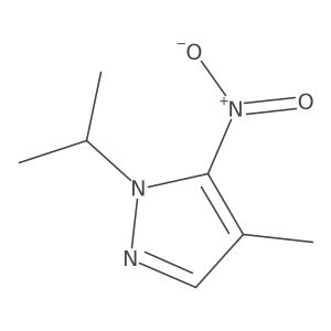 1245772-61-5 structure