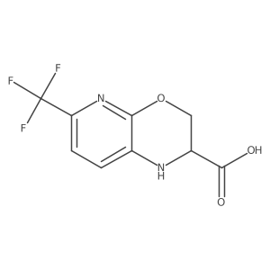 1246548-25-3 structure