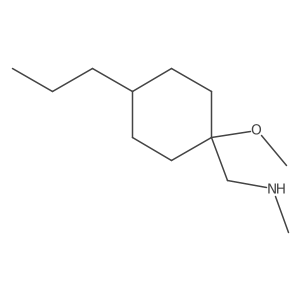 1247345-35-2 structure