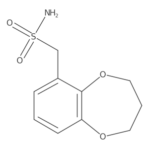 1247499-63-3 structure