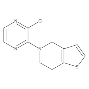 1248370-97-9 structure