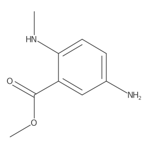 1249186-15-9 structure