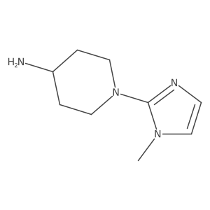 1249288-94-5 structure