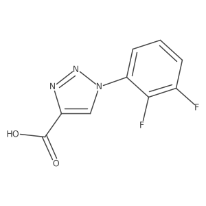 1249404-97-4 structure